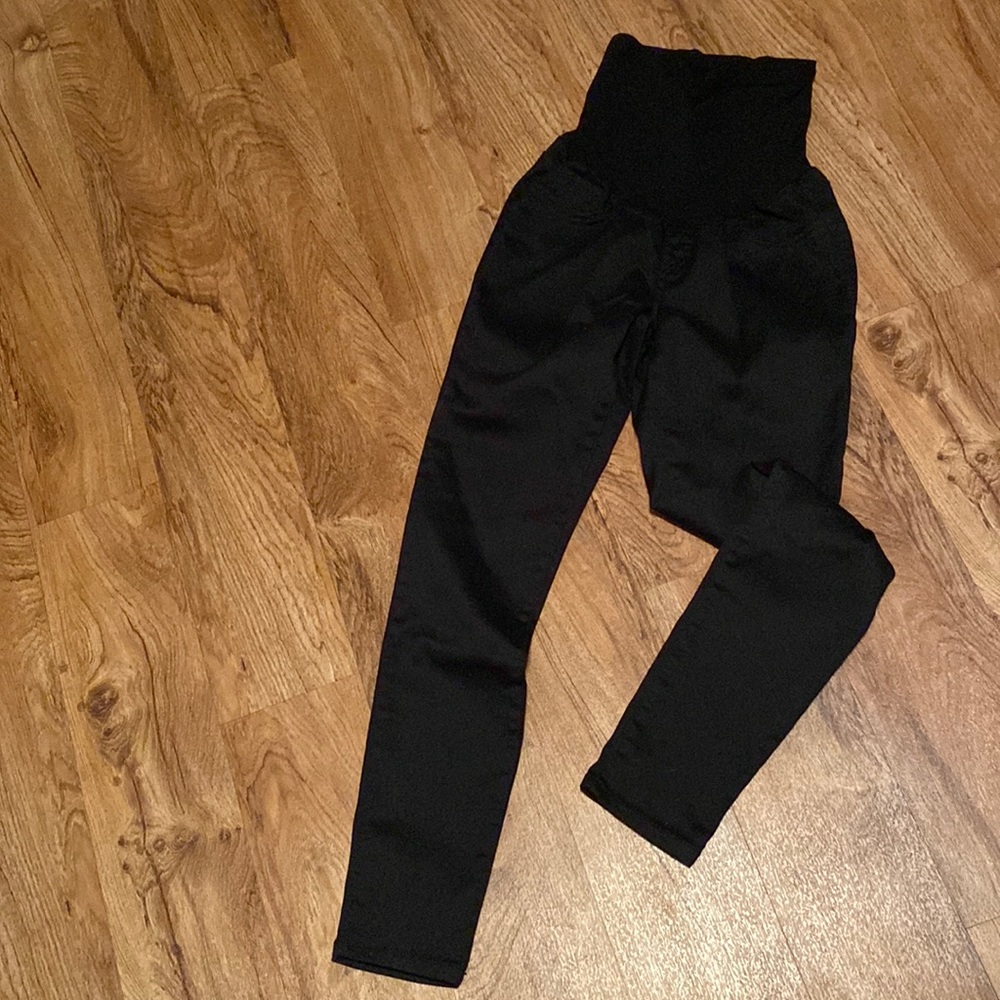 Motherhood pants